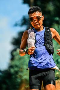 BIB: 
                            <button type="button" onclick="openModal(25253128)" class="btn btn-primary btn-sm float-right btn-popup" data-toggle="modal" data-target=".modal-high-quality">
                        <i class="fas fa-shopping-cart"></i> Add to Cart
                    </button>
                                            <button type="button" onclick="isThisMe(25253128, true)" class="btn btn-success btn-sm float-right btn-popup btn-isme hidden" data-toggle="tooltip" data-placement="bottom" title="นี่คือรูปของคุณใช่ไหม คลิกที่นี่เพื่อเอาเข้าอัลบั้ม">
                        <i class="fas fa-plus"></i> Add to album
                    </button>
                    <button type="button" onclick="isThisMe(25253128, false)" class="btn btn-warning btn-sm float-right btn-popup btn-isnotme hidden">
                        <i class="fas fa-ban"></i> Remove from album
                    </button>